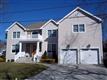 120 E Balfour 