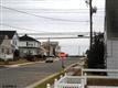 2 S Manor Avenue, Longport Borough, NJ 08403