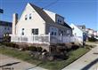 202 N Adams Avenue , Margate, NJ