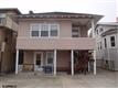 18 N Newark Avenue , Ventnor, NJ