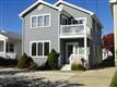 60-62  Simpson Road , Ocean City, NJ