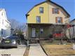 625  Billings Avenue , Paulsboro, NJ