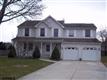 615  Lexington Ct , Linwood, NJ