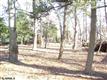2 Wabash Avenue, Linwood, NJ 08221