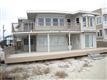 4345  Central , Ocean City, NJ