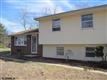460  French Street , Hammonton, NJ