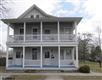 410-412  St Louis Avenue , Egg Harbor, NJ