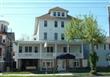 632  Wesley Ave. , Ocean City, NJ