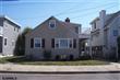 1749 Bay Avenue, Ocean City, NJ 08226