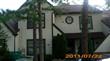 3102 Jasmine Court, Mays Landing, NJ 08330