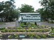 2614 Dogwood, Mays Landing, NJ 08330