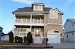 7 N 32nd 
