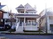 1105  Central Avenue , Ocean City, NJ