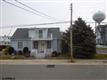 Home for sale in Longport Borough, NJ 08403