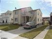 108 11th Street North, Brigantine, NJ 08203