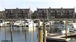 602  Harbour Cove , Somers Point, NJ