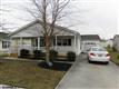 64  Oakmont Drive , Mays Landing, NJ