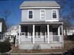 506  Smith Street , Millville, NJ