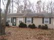 211  Beaver Drive , Millville, NJ