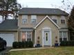 Home for sale in Galloway Township, NJ 08205