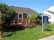 224 N Wissahickon, Ventnor, NJ 08406