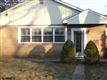 736  Bainbridge Avenue , Mays Landing, NJ