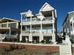 3925-27 Central Avenue, Ocean City, NJ 08226