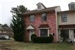 927  Blake Dr , Mays Landing, NJ