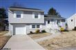 59  Bucknell Road , Somers Point, NJ