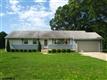 536 E Jimmie Leeds Road, Galloway Township, NJ 08205