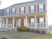 14  Joseph Court , Northfield, NJ