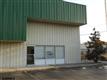 540 A Hamilton Ave, Linwood, NJ 08221