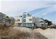 106 S Clarendon Avenue , Margate, NJ