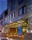 526  Pacific  Avenue , Atlantic City, NJ