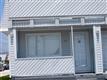 9105  Atlantic Avenue , Margate, NJ