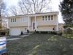 19  Wendy Drive , Linwood, NJ