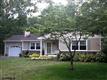 202  Providence Court , Galloway Township, NJ