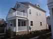 122 N Mansfield  Avenue , Margate, NJ