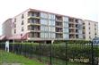 4540 W Brigantine , Brigantine, NJ