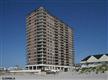 9100  Beach , Margate, NJ