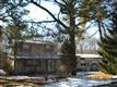 414  Ridgewood Avenue , Galloway Township, NJ