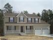 259  Oakbourne Ave , Galloway Township, NJ