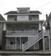 824  Plymouth Place , Ocean City, NJ