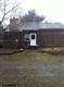629 Duerer Street, Galloway Township, NJ 08215