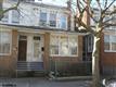 26 N Hartford Avenue , Atlantic City, NJ