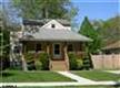 323  Jackson Avenue , Northfield, NJ