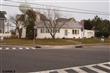 1 S Manor Avenue , Longport Borough, NJ