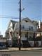 204 S Vermont Avenue, Atlantic City, NJ 08401