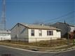 1827 N Michigan Avenue, Atlantic City, NJ 08401
