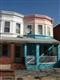 225 N Arizona Avenue, Atlantic City, NJ 08401
